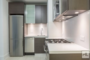 Photo for Amsterdam Avenue