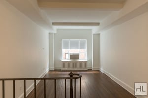 Photo for Amsterdam Avenue