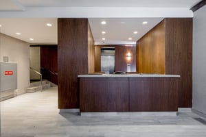 Photo for Columbus Avenue