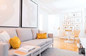 Photo for Stuyvesant Oval