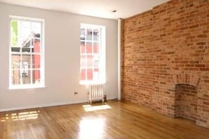 Photo for East 81st Street