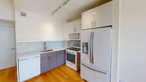 Photo for East 34th Street