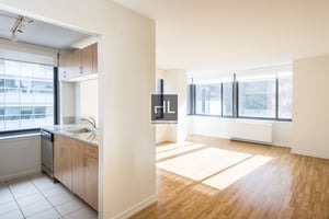 Photo for West 55th Street