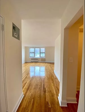 Photo for West 238th Street