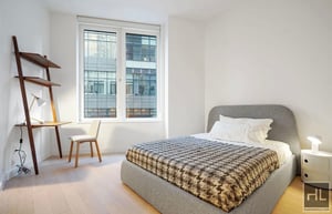 Photo for West 60th Street