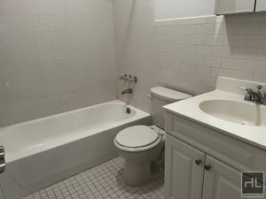 Photo for West 56th Street