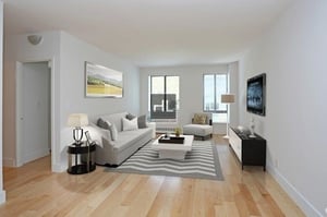 Photo for West 53rd Street