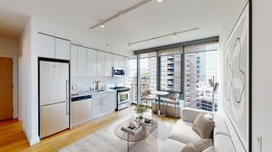 Photo for West 54th Street