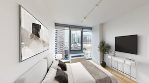 Photo for West 54th Street