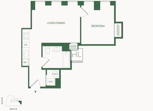 Photo for Broad Street