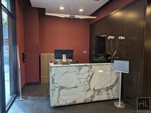 Photo for East 39th Street