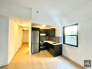 Photo for East 39th Street