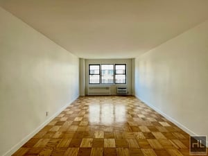 Photo for EAST 36 STREET