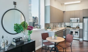 Photo for West 28th Street