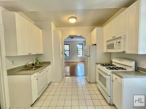 Photo for East 38th Street