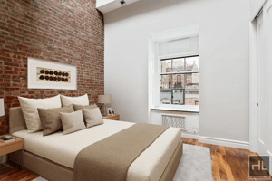 Photo for East 75th Street