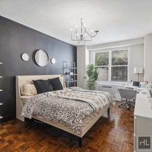 Photo for EAST 80 STREET