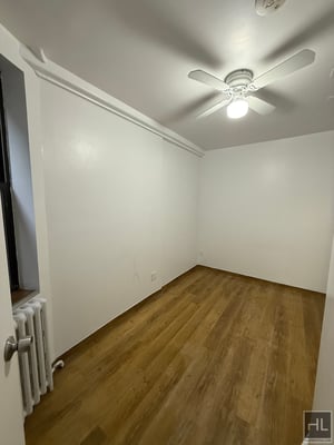 Photo for ALLEN STREET