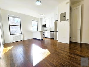 Photo for WEST 12 STREET