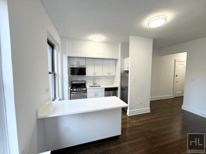 Photo for WEST 12 STREET