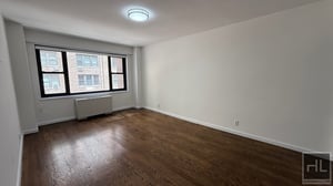 Photo for EAST 56 STREET