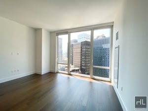 Photo for East 44th Street