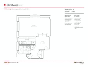 Photo for Downing Street