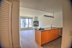 Photo for Spruce Street