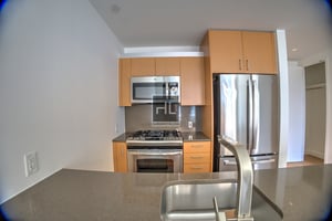 Photo for Spruce Street
