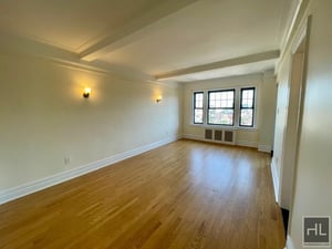 Photo for Christopher Street