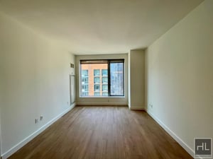 Photo for Spruce Street