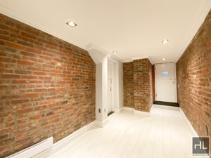 Photo for East 13th Street