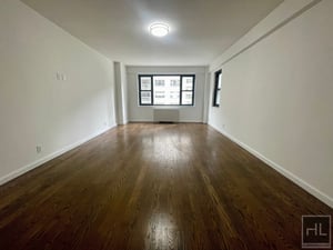 Photo for EAST 56 STREET