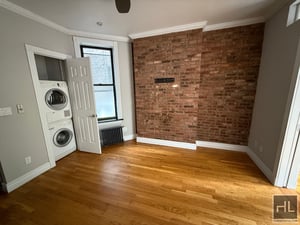 Photo for Mott Street