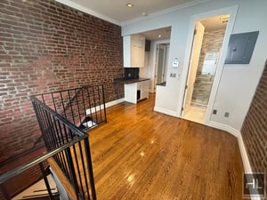 Photo for East 13th Street