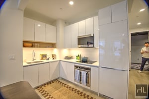 Photo for Water Street