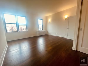 Photo for WEST 22 STREET