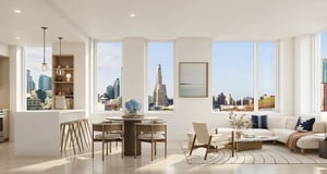 Photo for Paseo Place