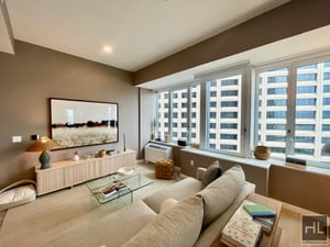 Photo for Water Street