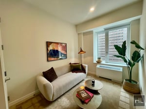 Photo for Water Street