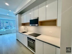 Photo for Water Street