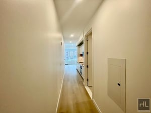 Photo for Water Street