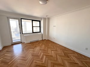 Photo for East 86th Street