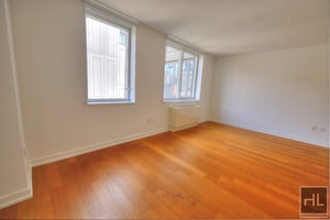 Photo for West 93rd Street