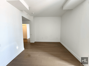 Photo for Pine Street