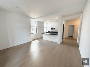 Photo for Pine Street