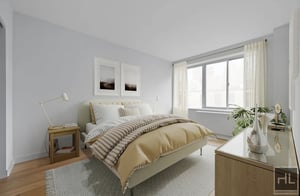 Photo for EAST 71ST STREET