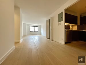 Photo for East 39th Street