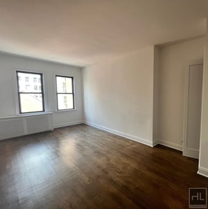 Photo for WEST 22 STREET