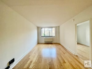 Photo for WEST 96 STREET